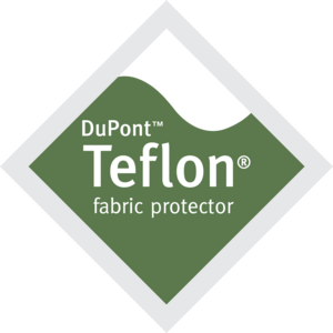 DuPont Teflon logo